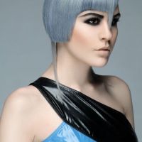 2012 hajszin academy 1