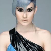 2012 hajszin academy 2