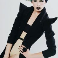 2012 hajszin academy 3