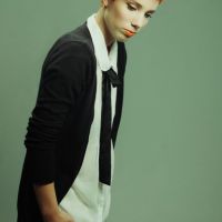 2012 hajszin academy 4