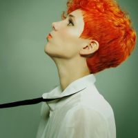 2012 hajszin academy 5