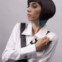 2012 hajszin academy 7