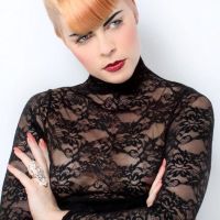 2012 hajszin studio 1