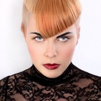 2012 hajszin studio 2