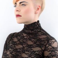 2012 hajszin studio 3