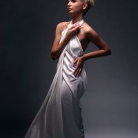 2012 hajszin studio 4