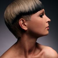 2012 hajszin studio 6